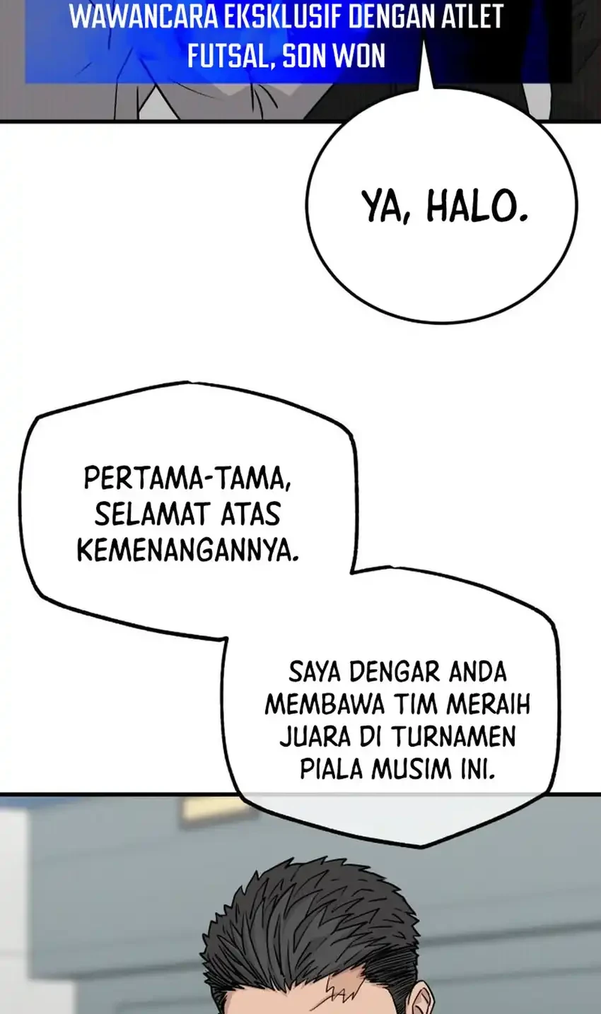 Chapter 10 - halaman 5