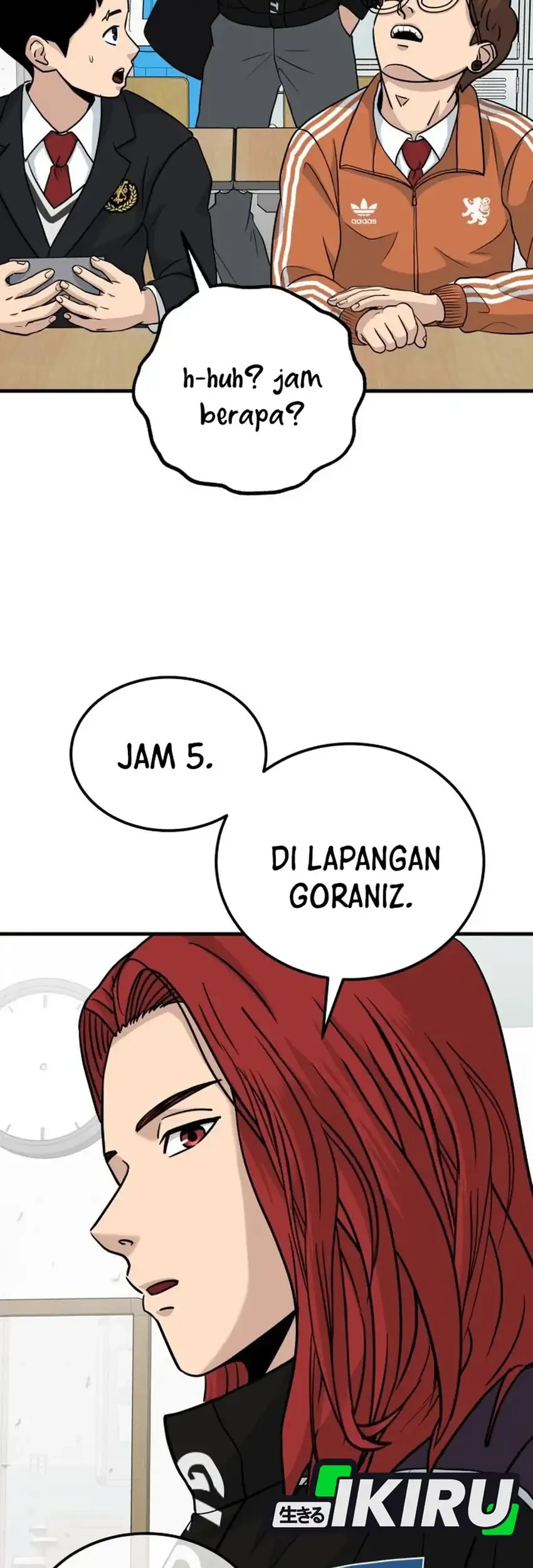 Chapter 10 - halaman 60