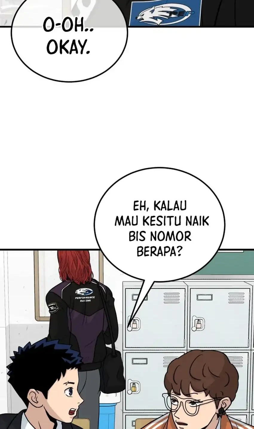 Chapter 10 - halaman 61