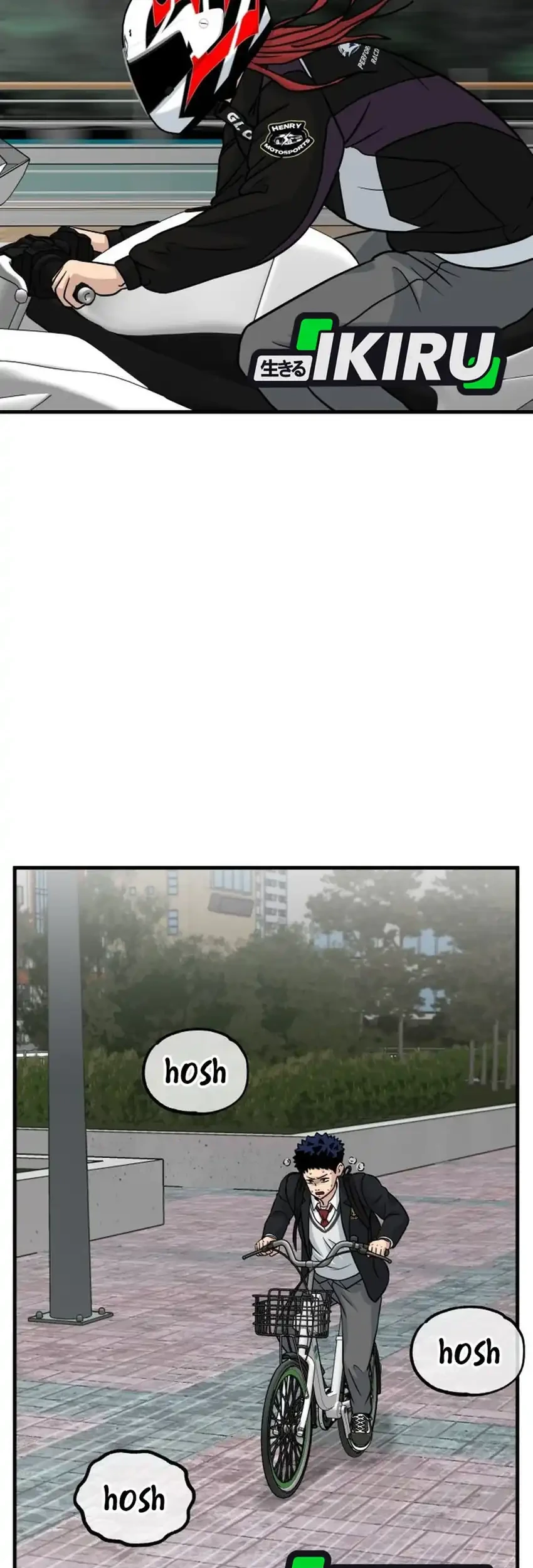 Chapter 10 - halaman 64
