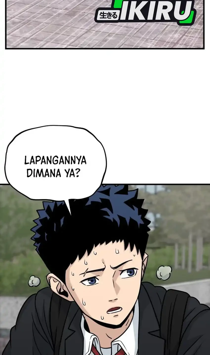 Chapter 10 - halaman 65