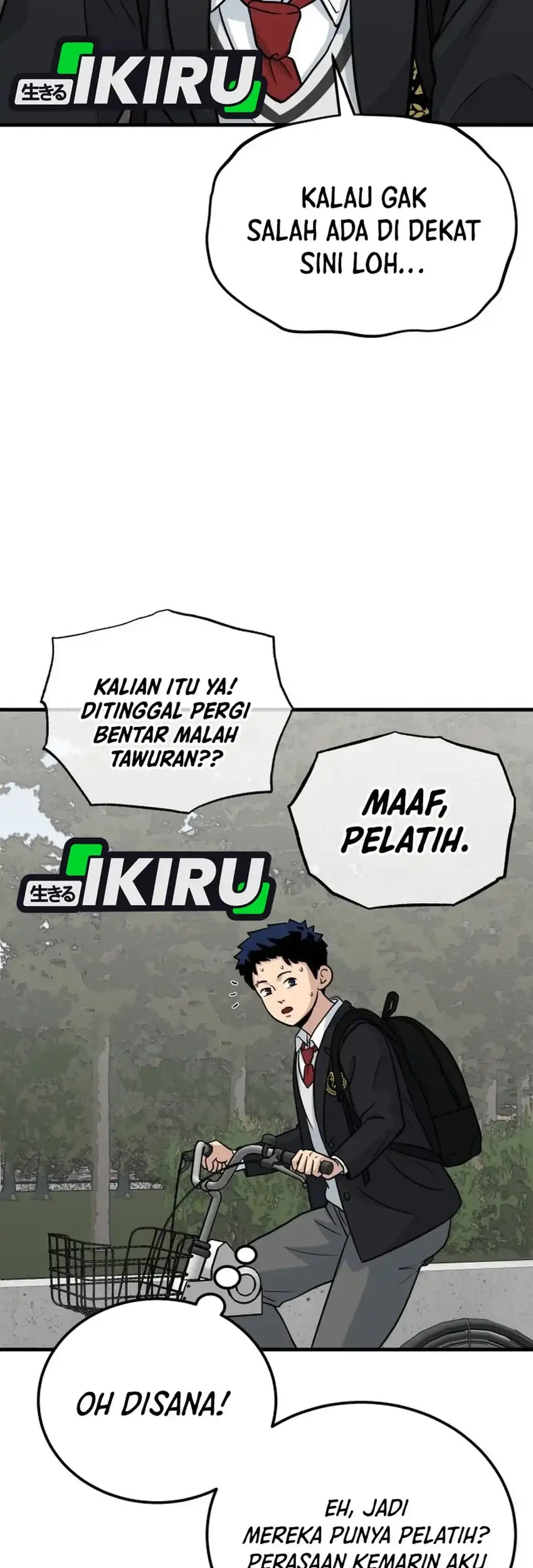 Chapter 10 - halaman 66