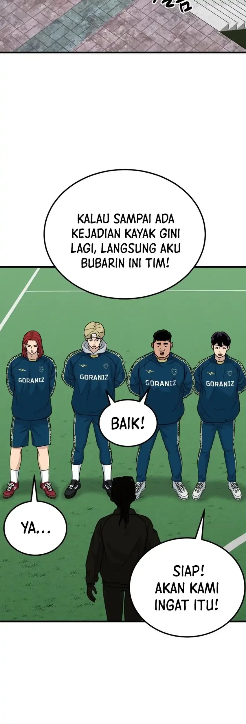 Chapter 10 - halaman 68