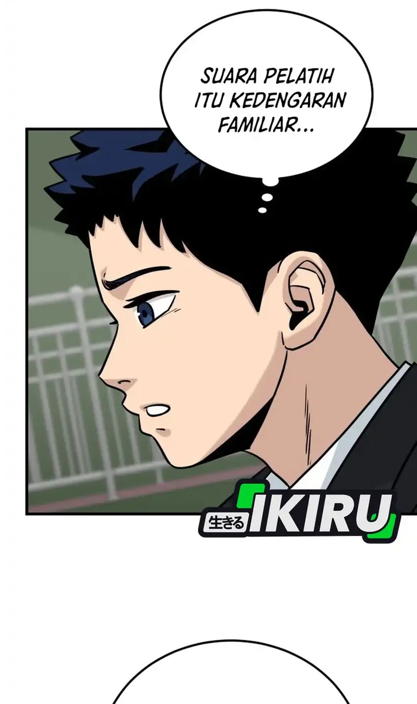 Chapter 10 - halaman 69