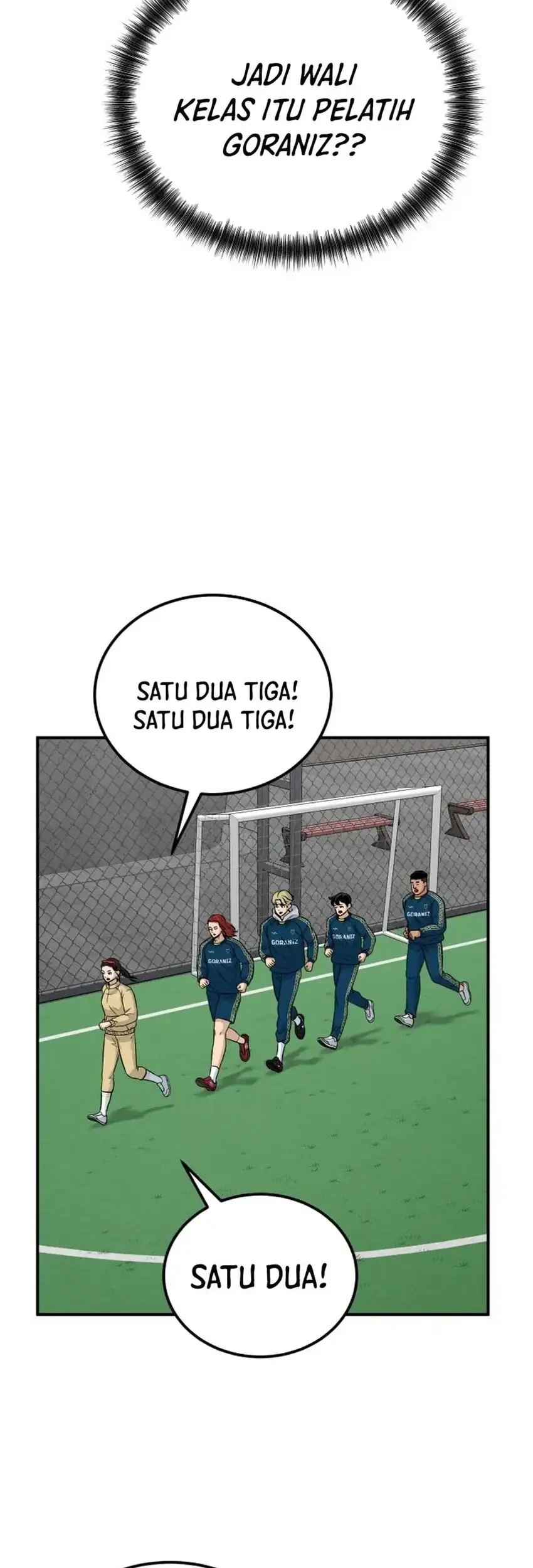 Chapter 10 - halaman 72