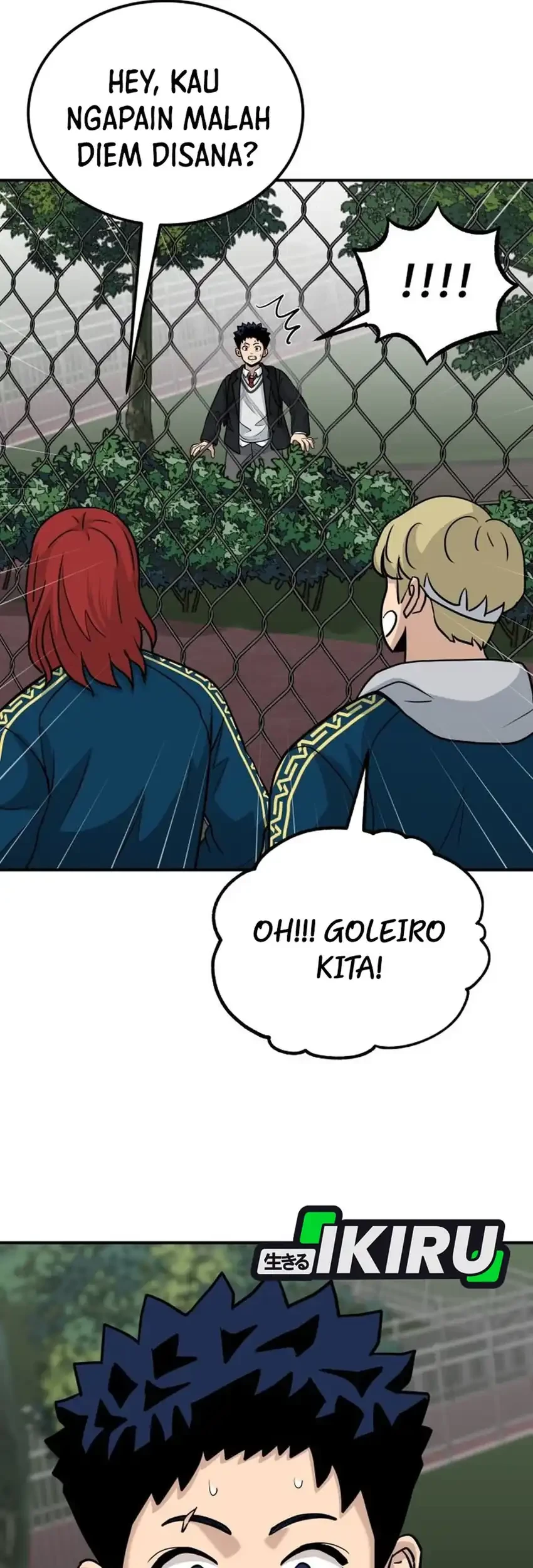 Chapter 10 - halaman 74