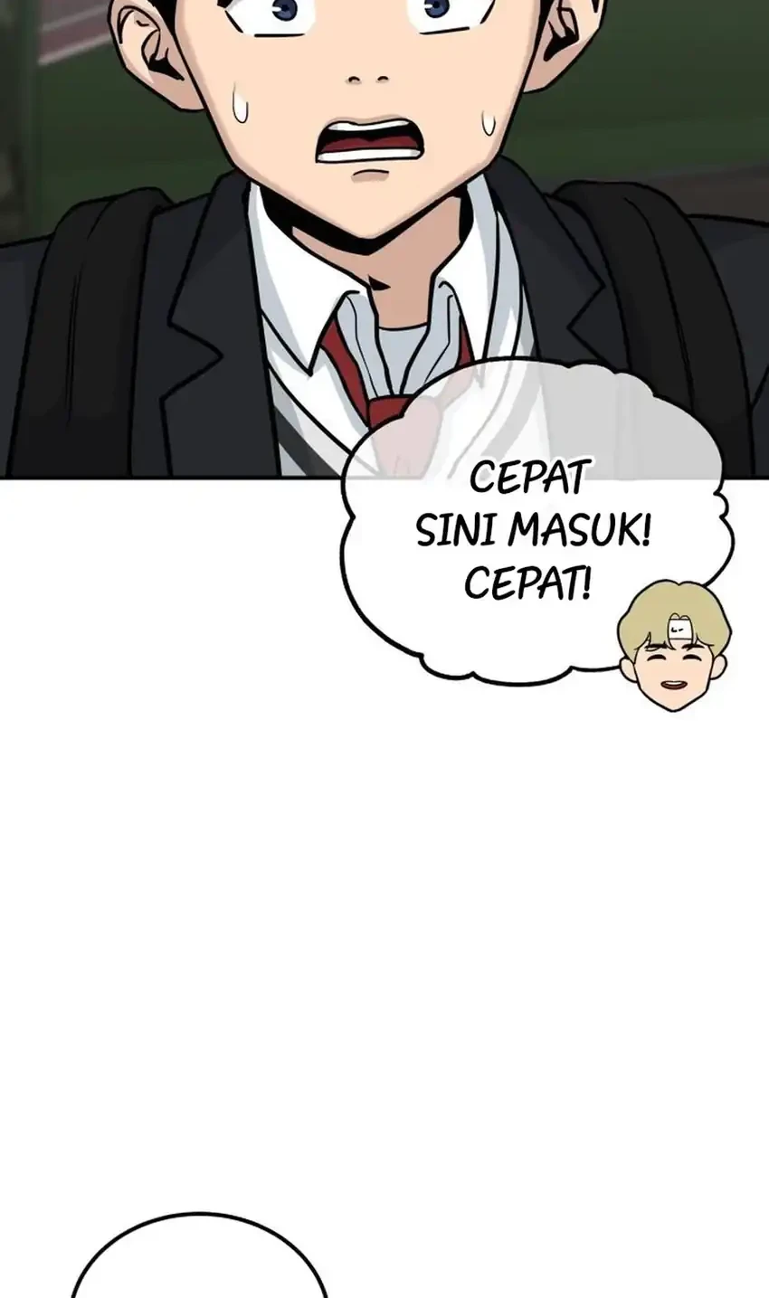 Chapter 10 - halaman 75