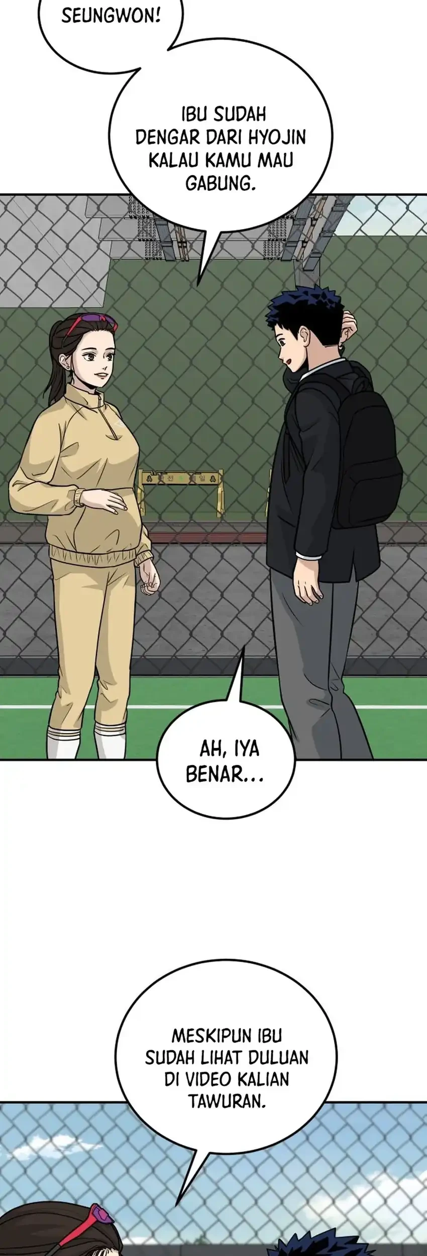 Chapter 10 - halaman 76
