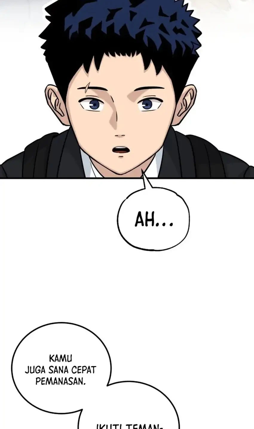 Chapter 10 - halaman 79