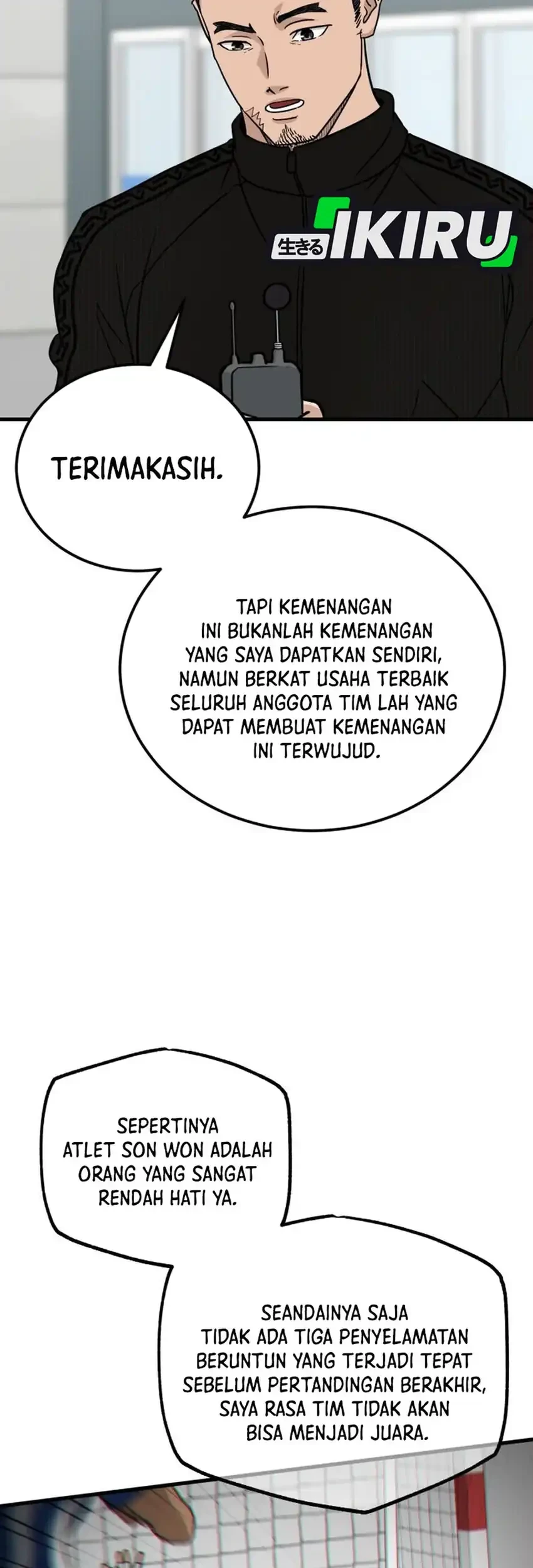 Chapter 10 - halaman 6