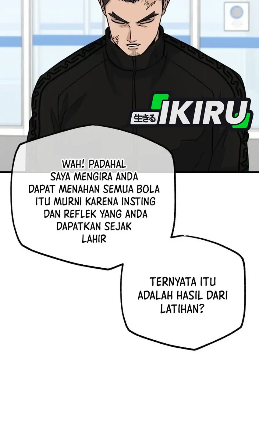 Chapter 10 - halaman 9