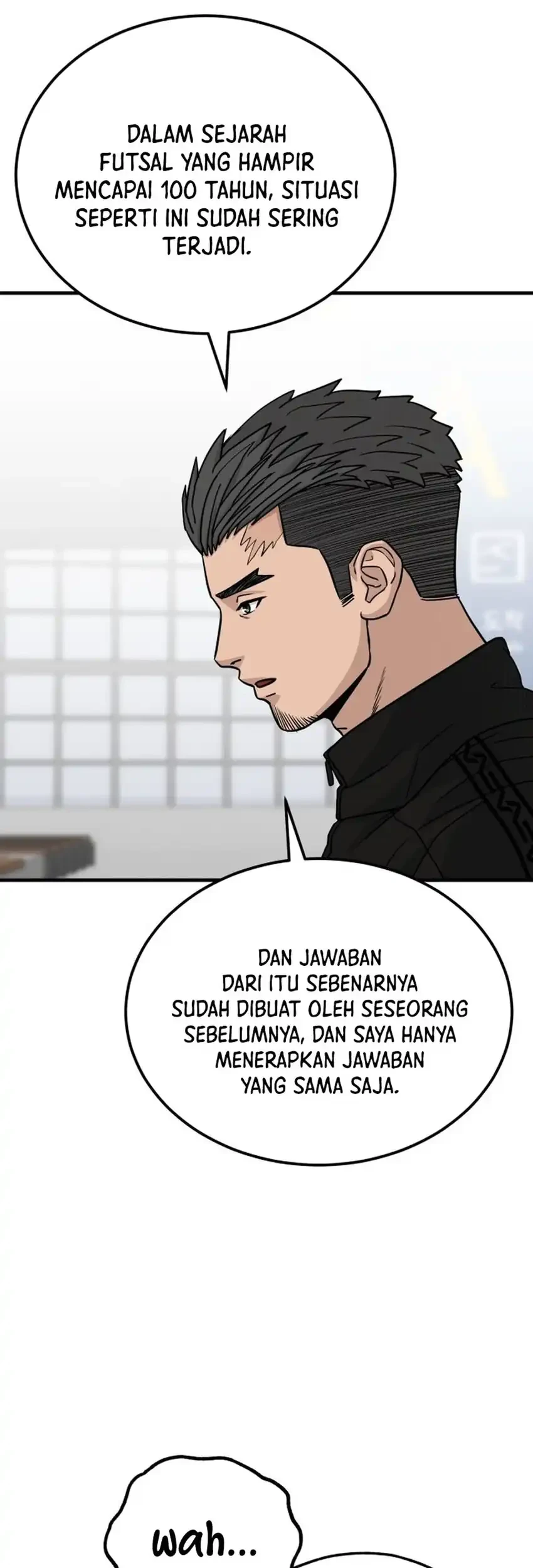 Chapter 10 - halaman 10