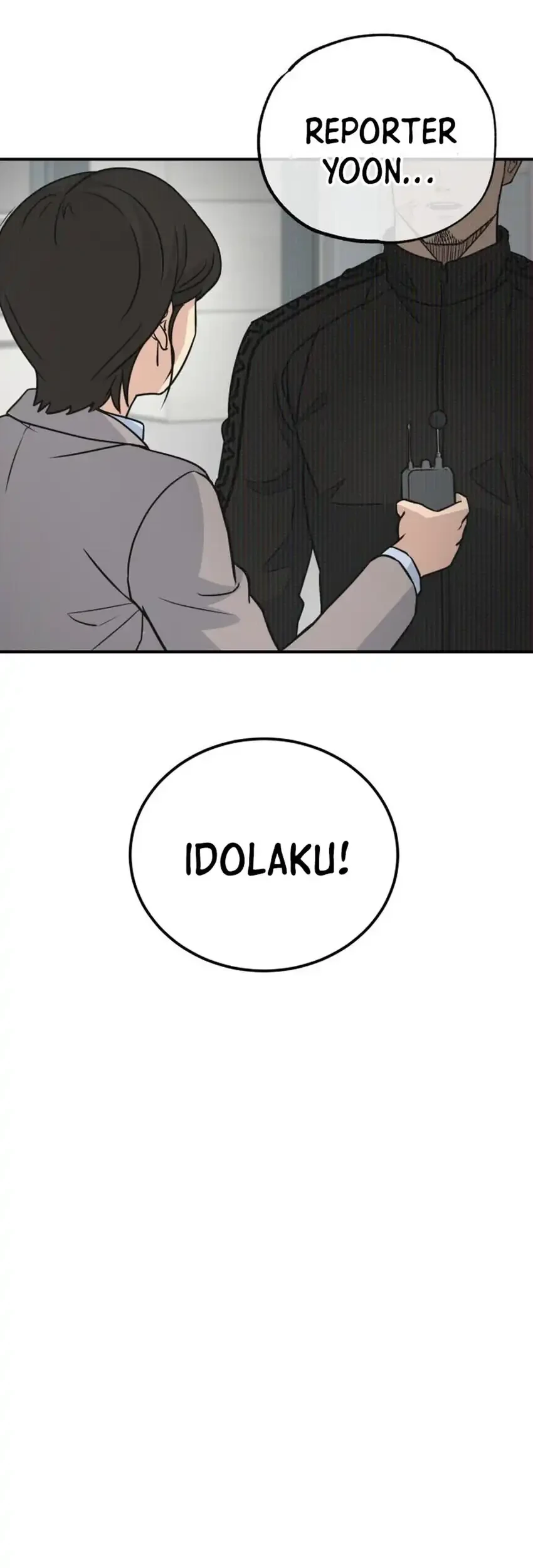 Chapter 10 - halaman 12