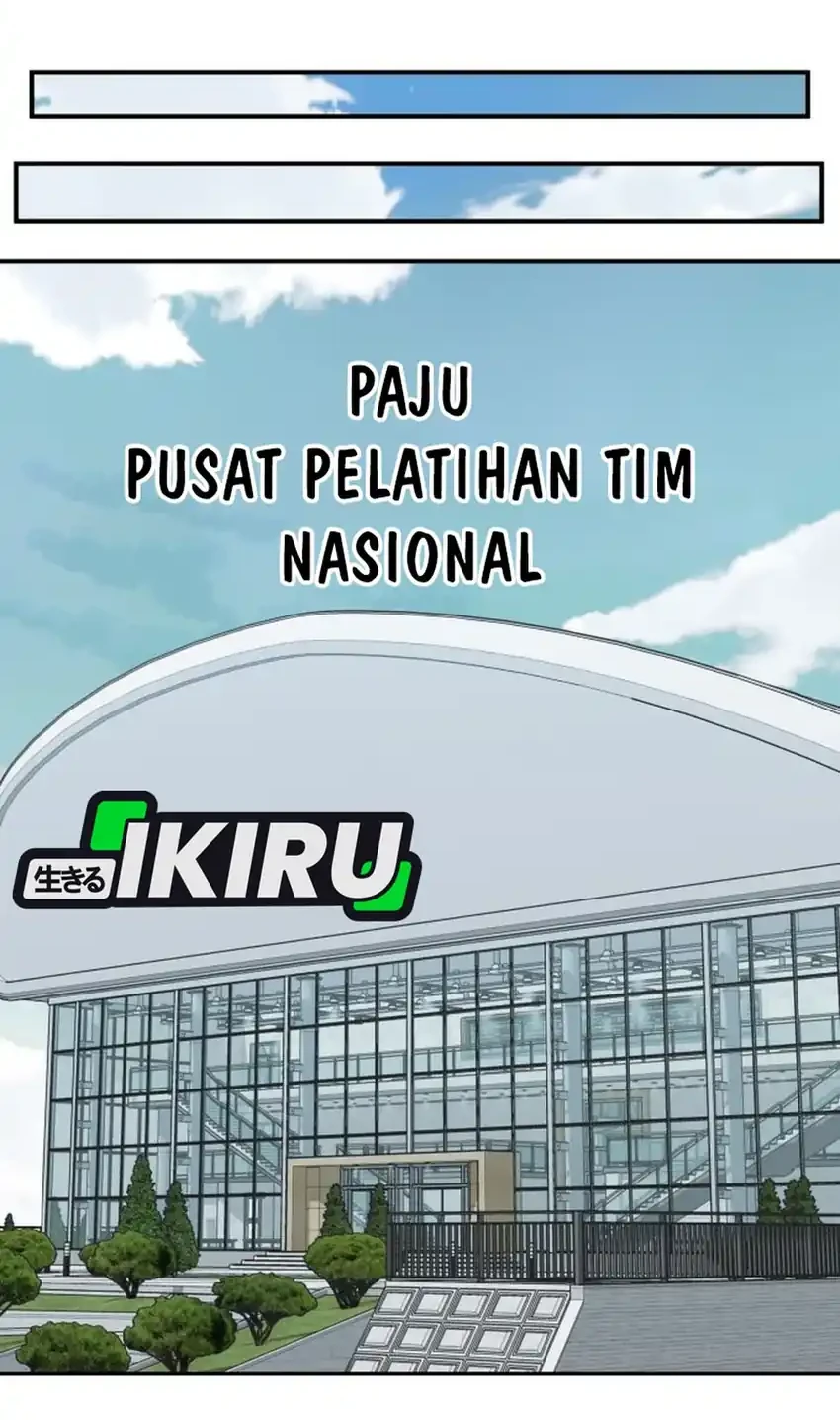 Chapter 10 - halaman 13
