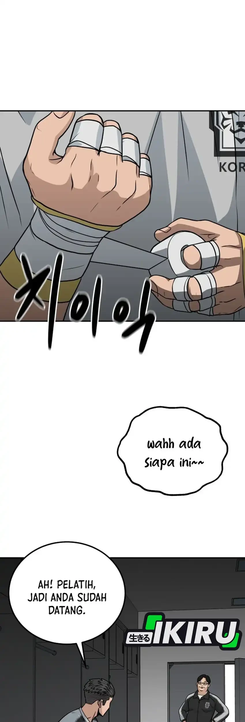 Chapter 10 - halaman 14