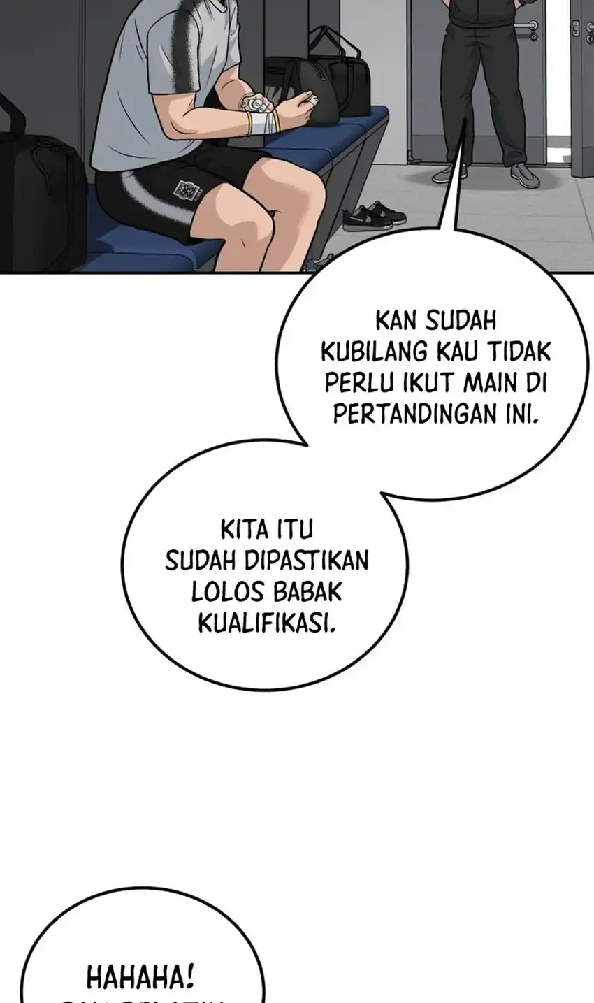 Chapter 10 - halaman 15