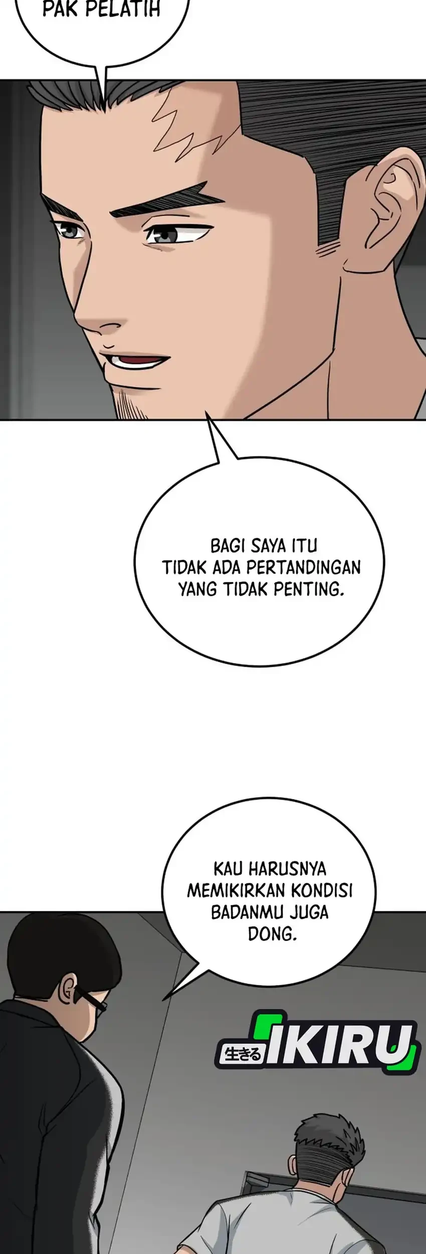 Chapter 10 - halaman 16