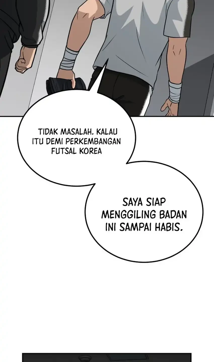 Chapter 10 - halaman 17