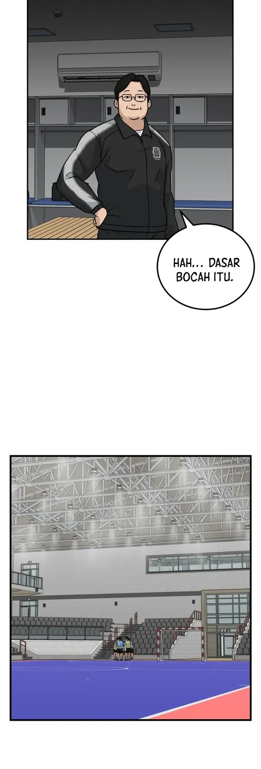 Chapter 10 - halaman 18