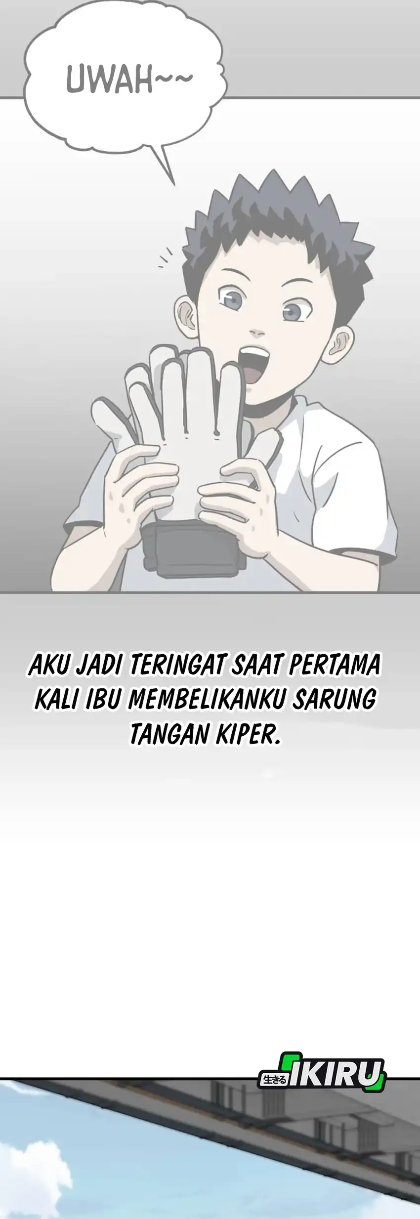 Chapter 11 - halaman 20