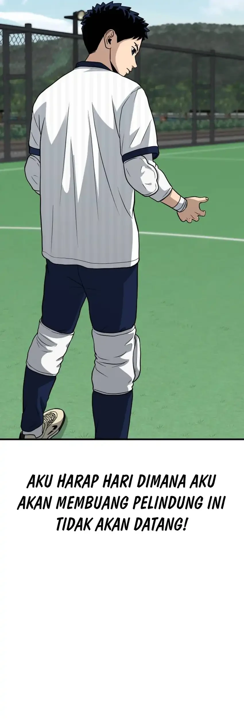 Chapter 11 - halaman 21