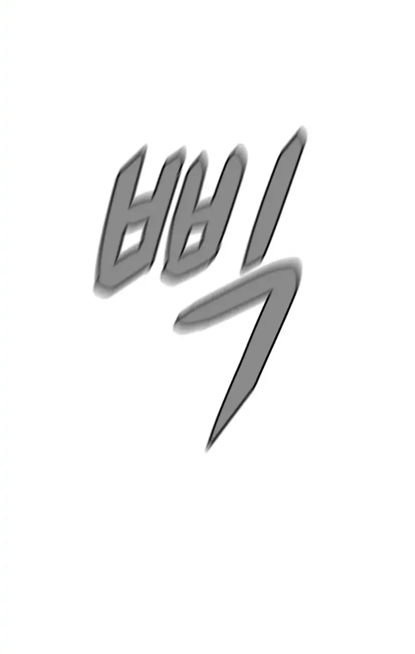 Chapter 11 - halaman 22