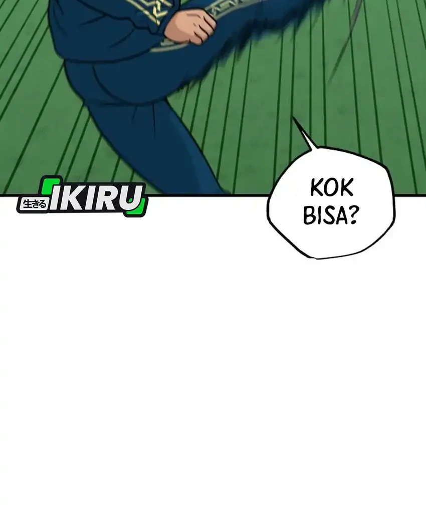 Chapter 11 - halaman 26