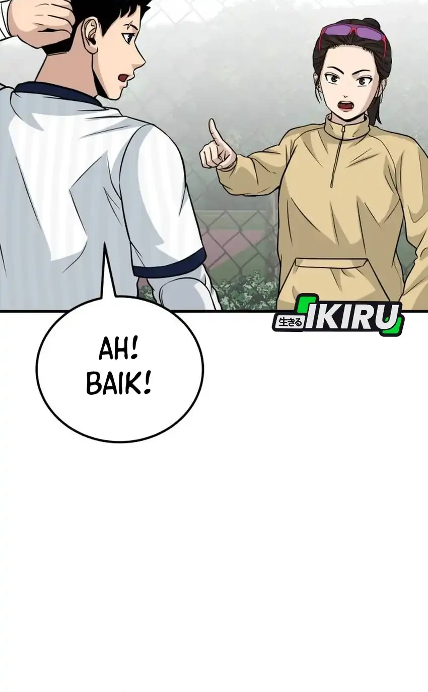 Chapter 11 - halaman 28