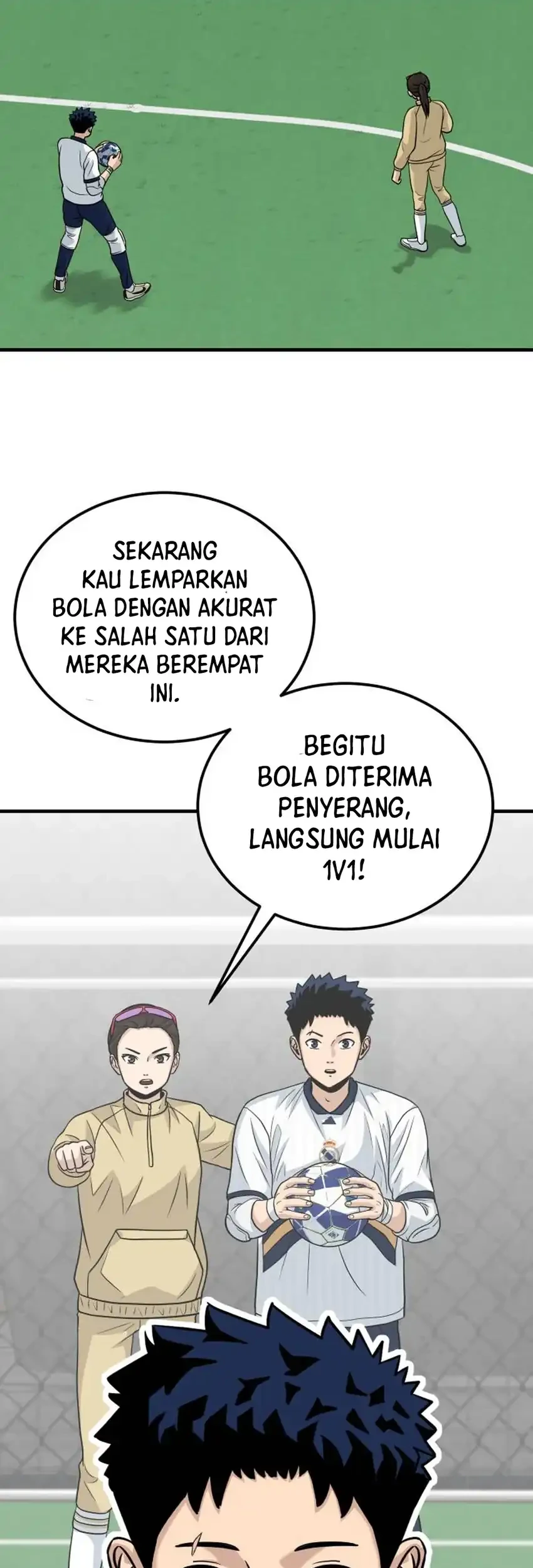 Chapter 11 - halaman 39
