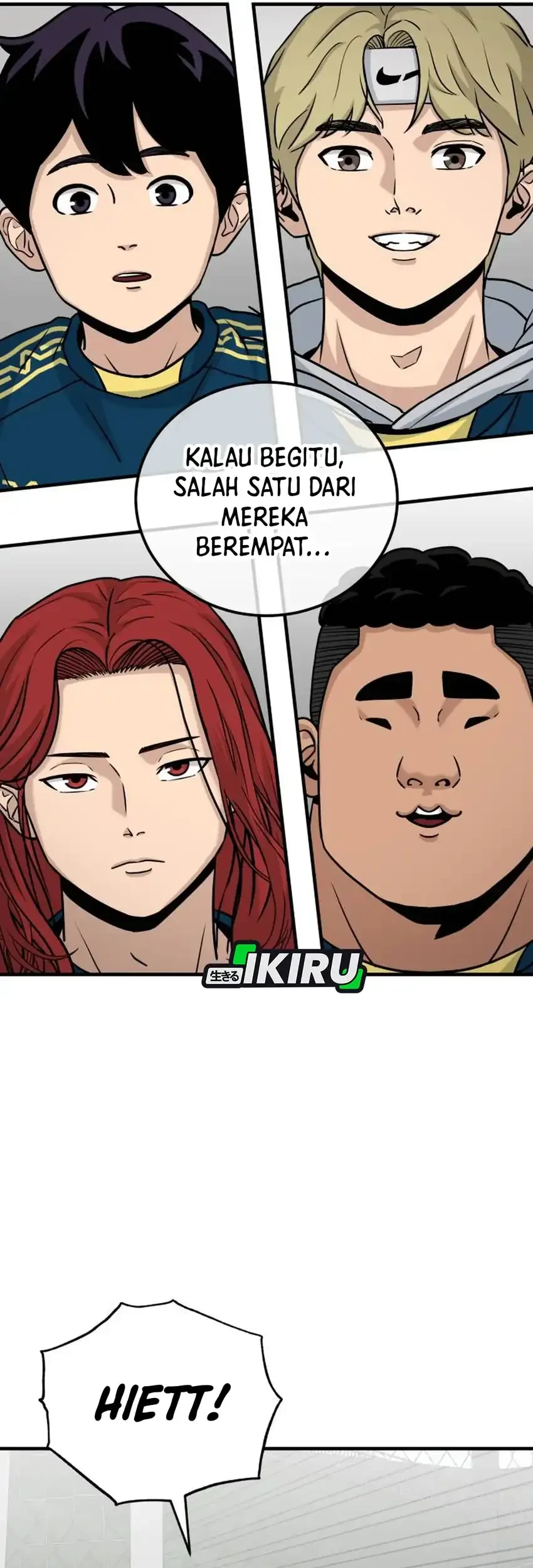Chapter 11 - halaman 41