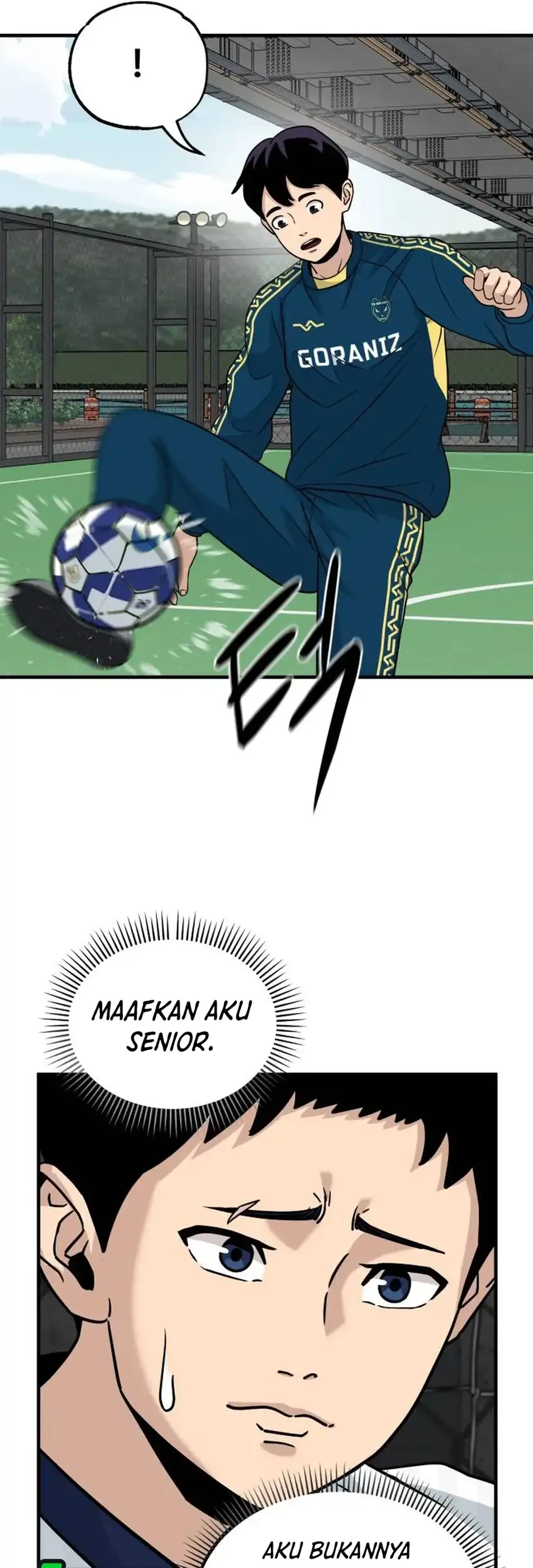 Chapter 11 - halaman 43