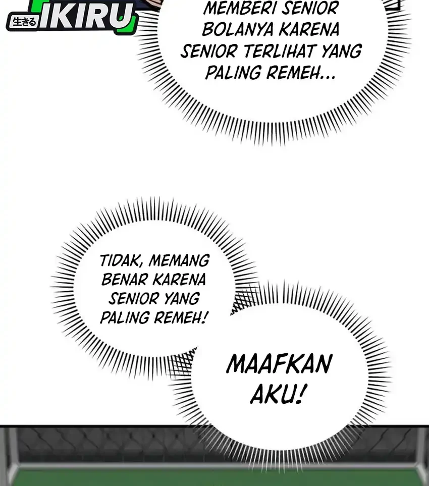 Chapter 11 - halaman 44