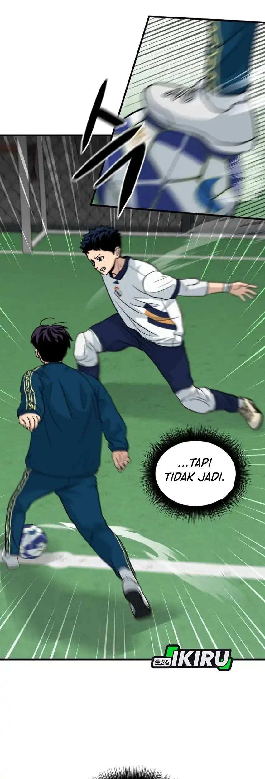 Chapter 11 - halaman 47