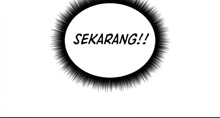 Chapter 11 - halaman 48