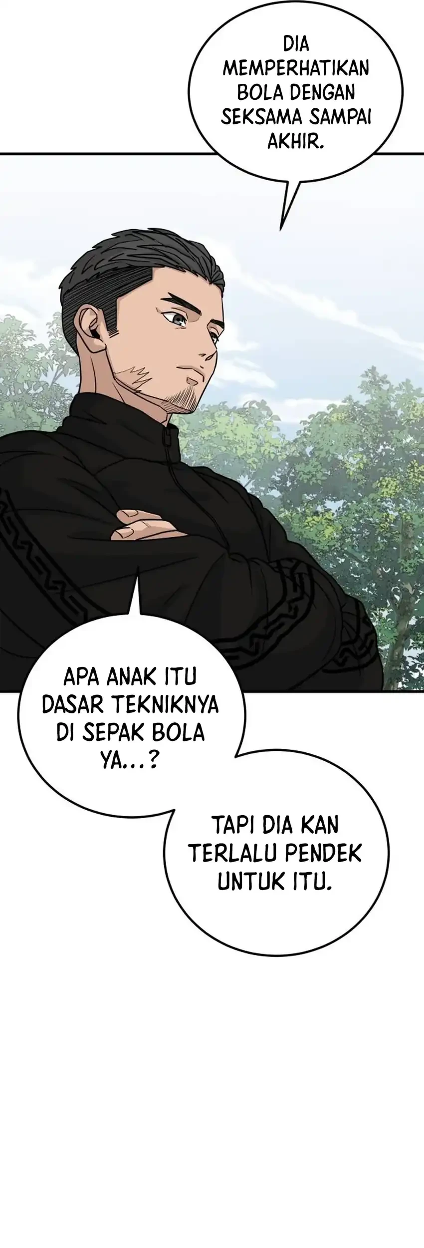 Chapter 11 - halaman 50