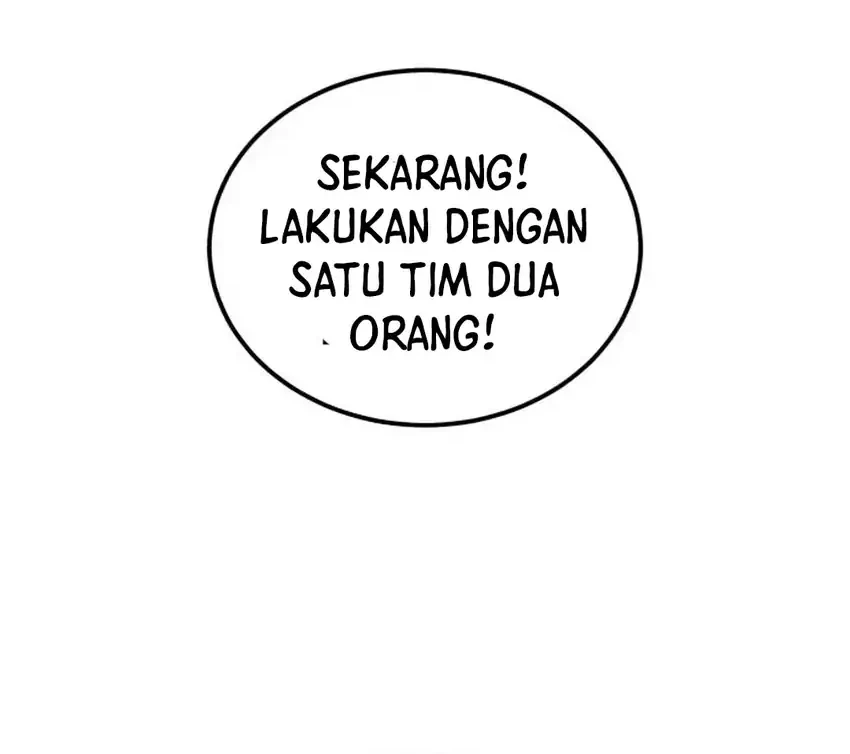 Chapter 11 - halaman 51