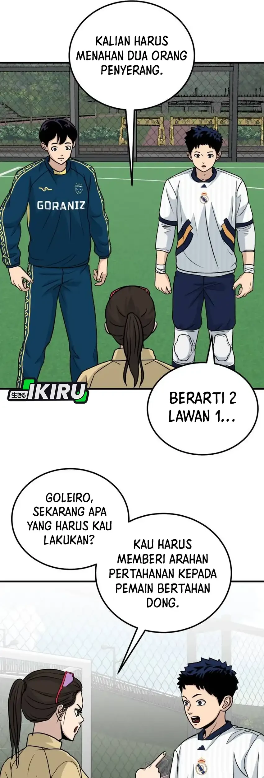 Chapter 11 - halaman 52