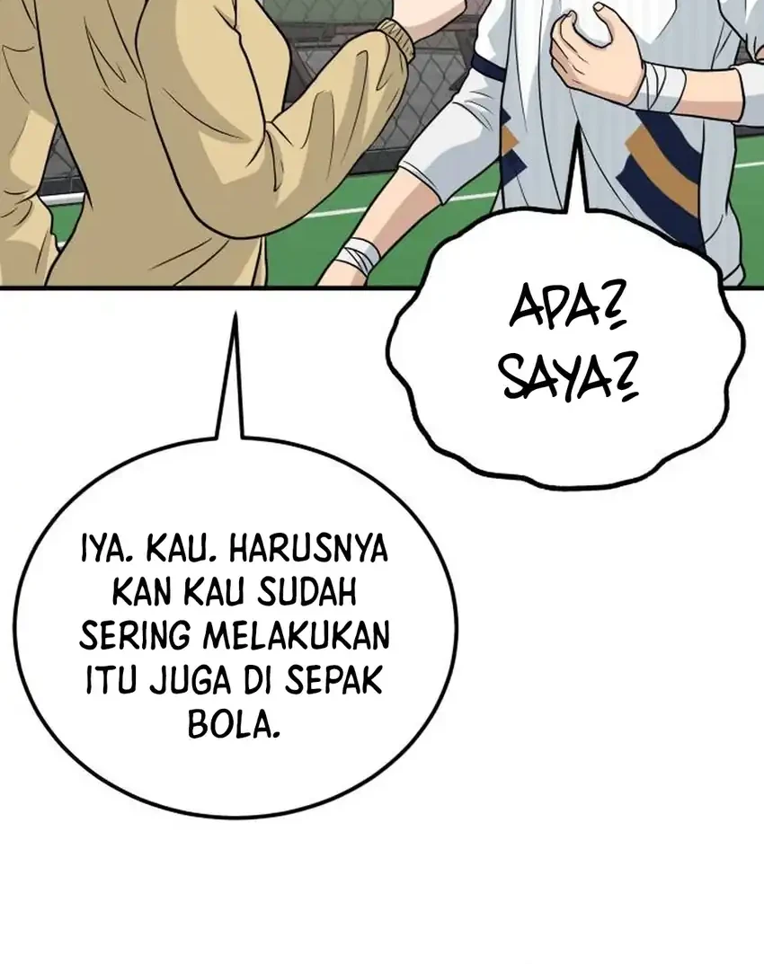 Chapter 11 - halaman 53