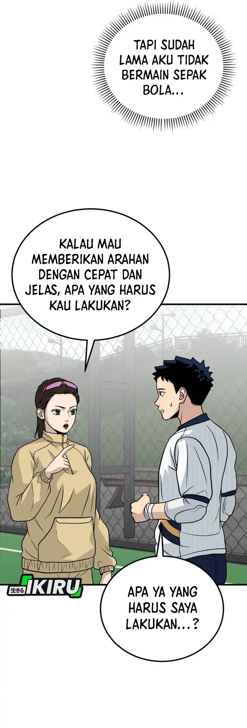 Chapter 11 - halaman 54