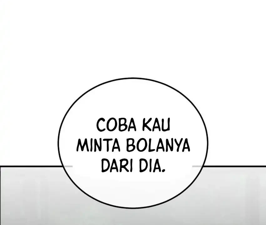 Chapter 11 - halaman 55
