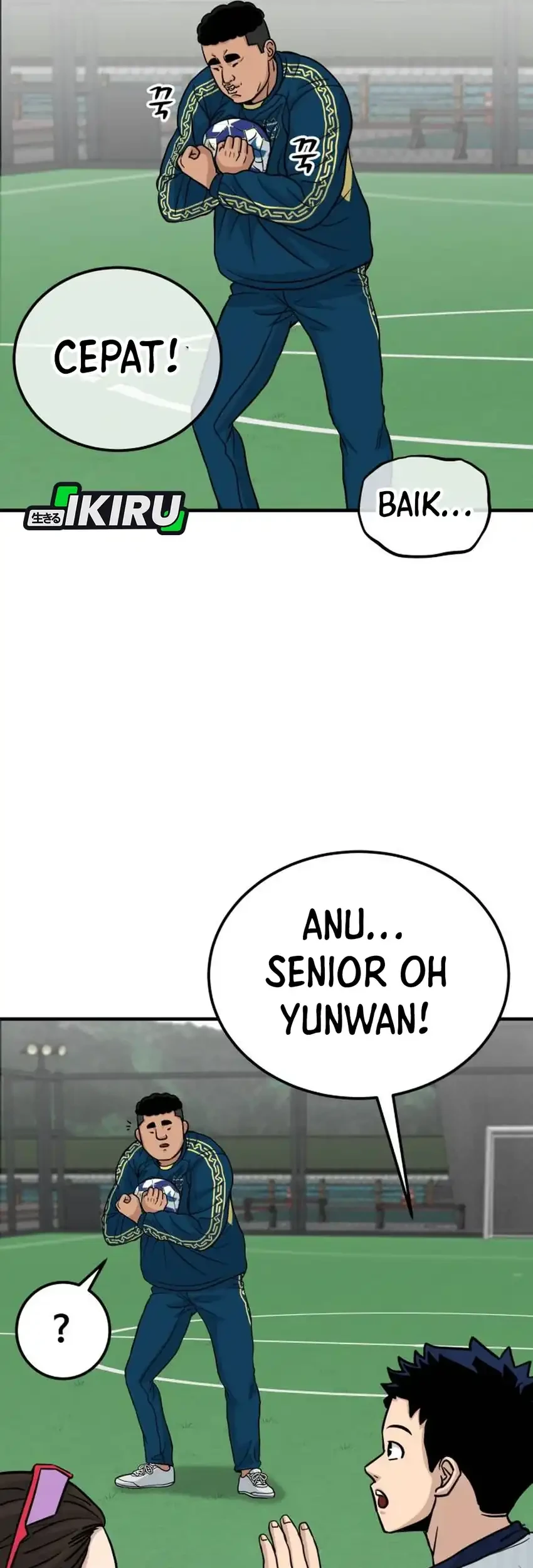 Chapter 11 - halaman 56