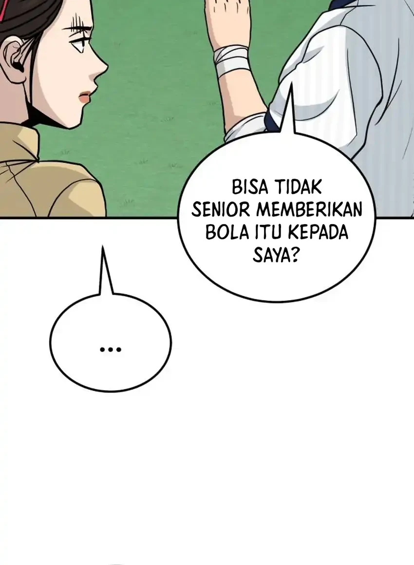 Chapter 11 - halaman 57