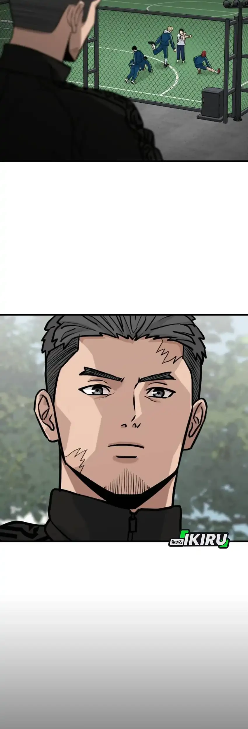 Chapter 11 - halaman 4