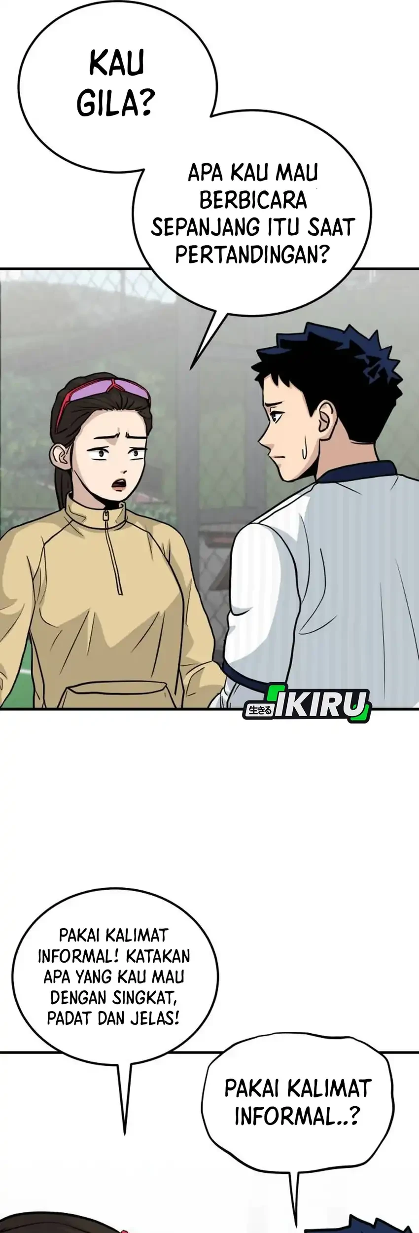 Chapter 11 - halaman 58