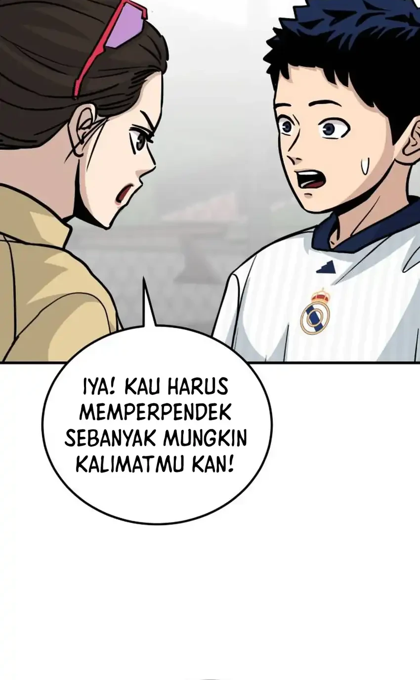 Chapter 11 - halaman 59