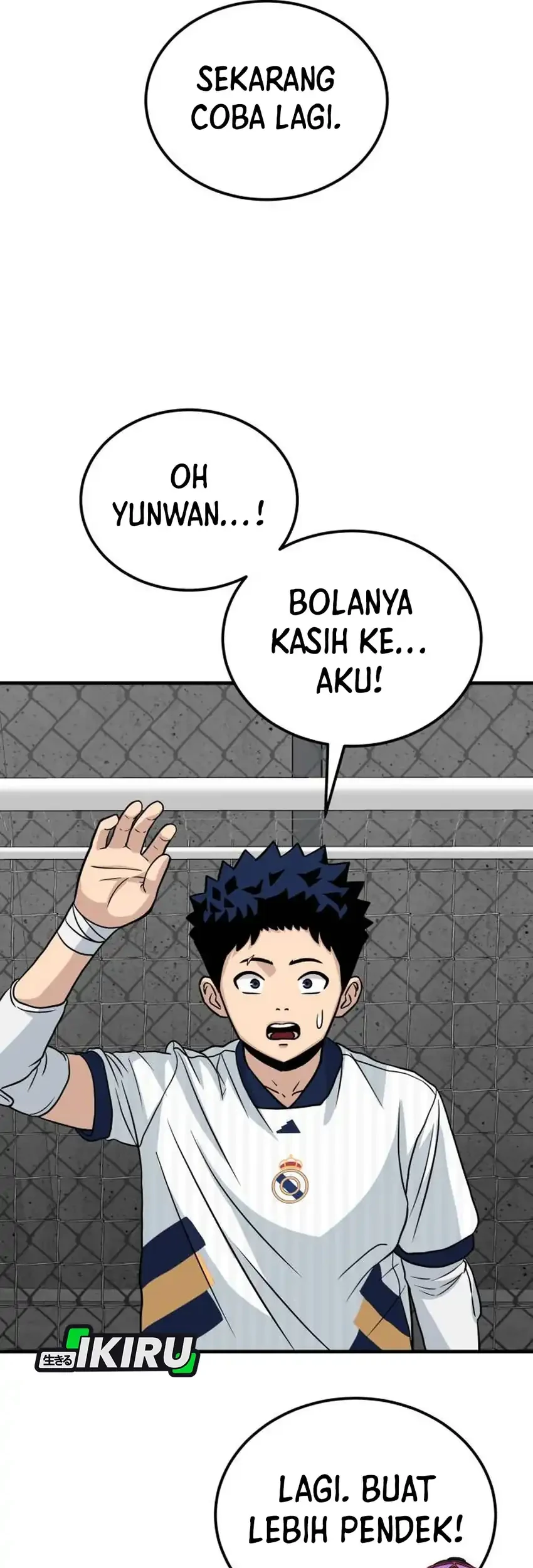 Chapter 11 - halaman 60