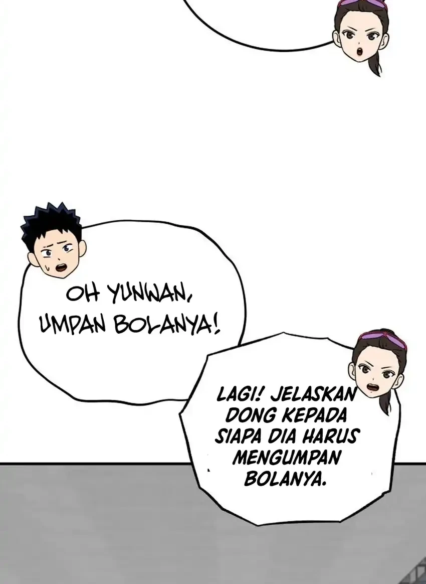 Chapter 11 - halaman 61