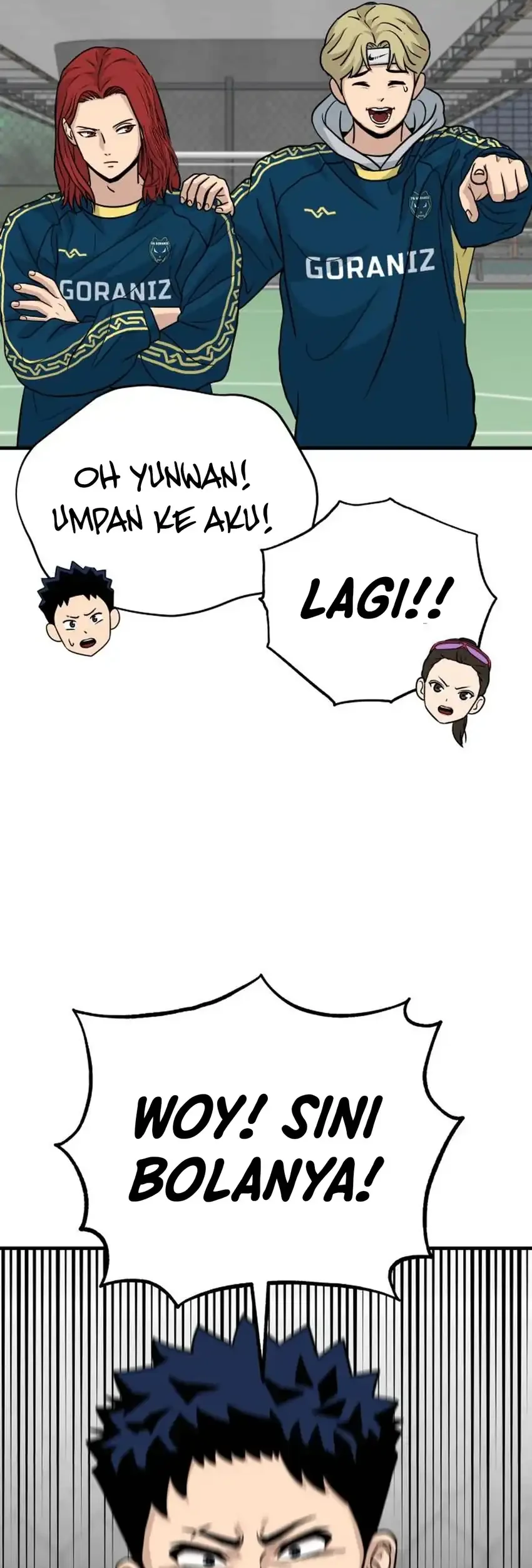 Chapter 11 - halaman 62