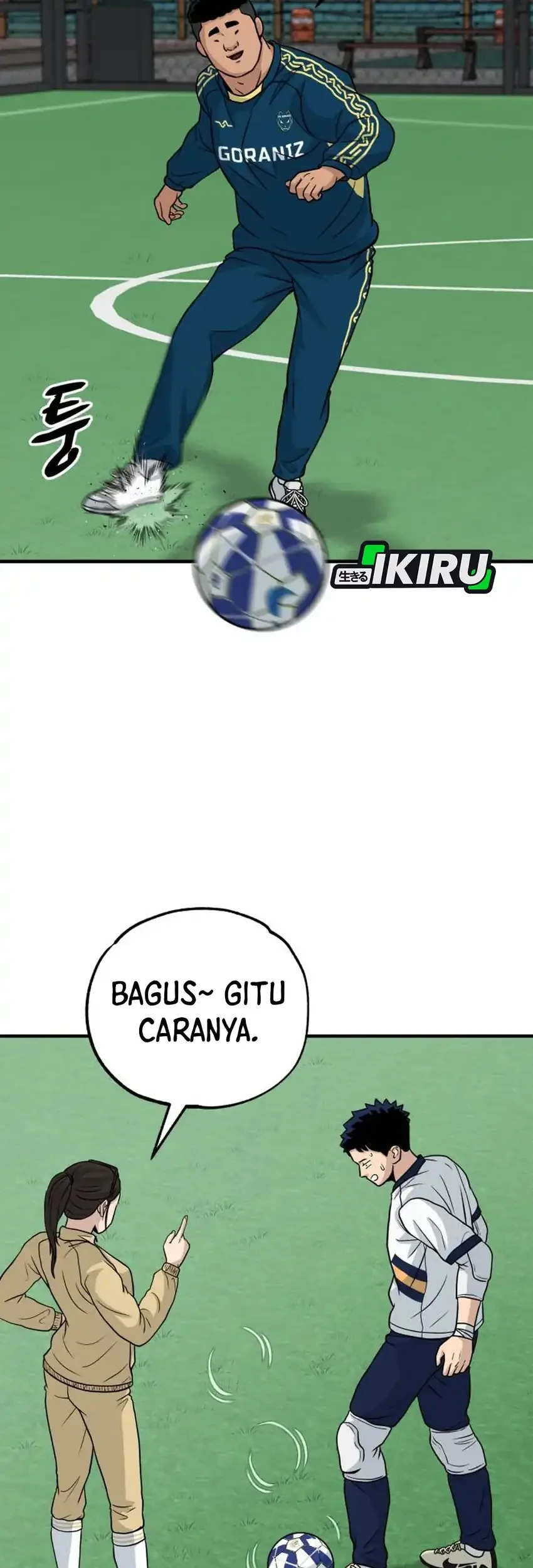 Chapter 11 - halaman 64