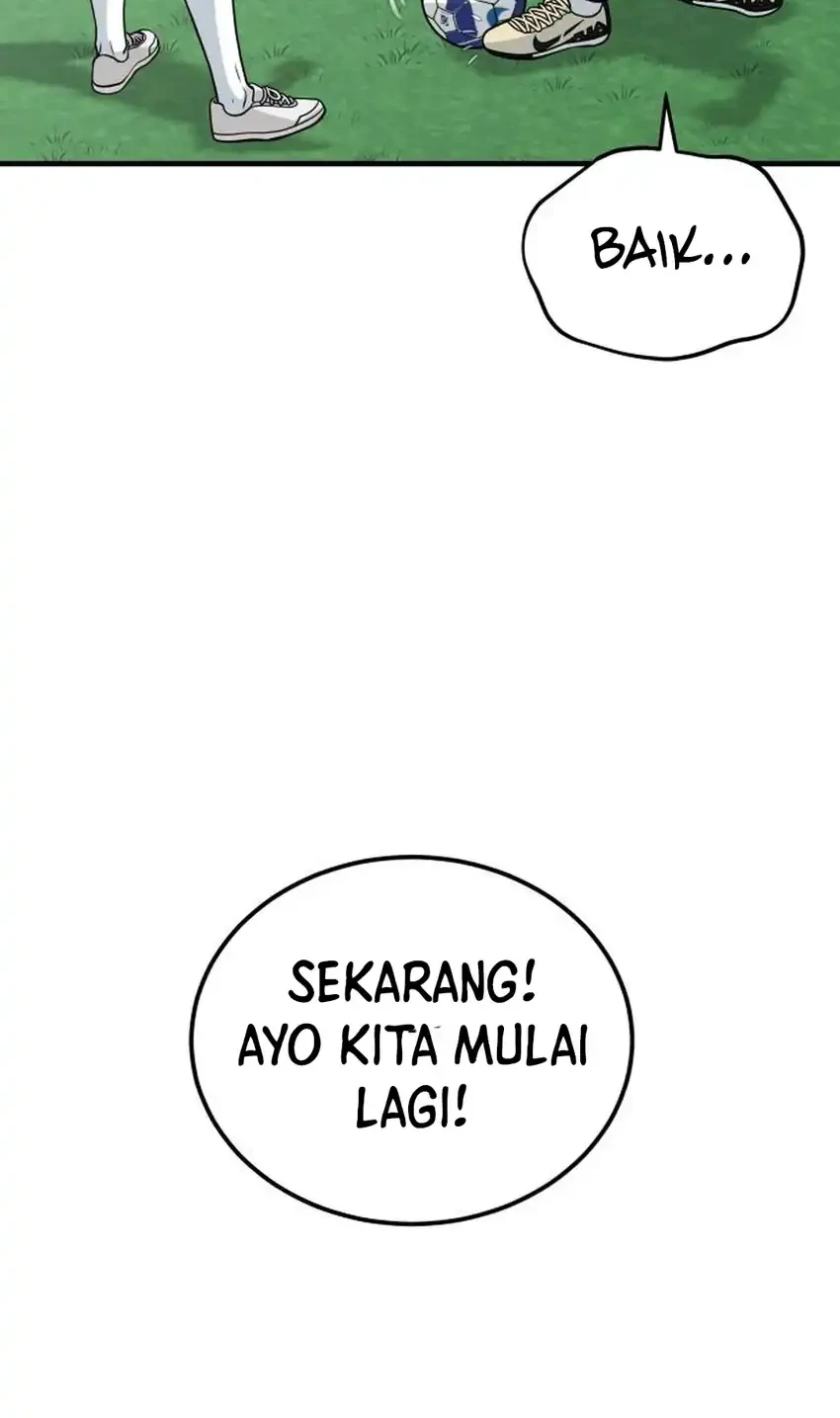 Chapter 11 - halaman 65